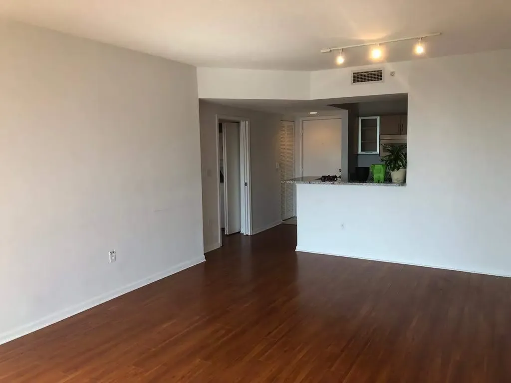 18800 NE 29th Avenue Aventura FL 33180