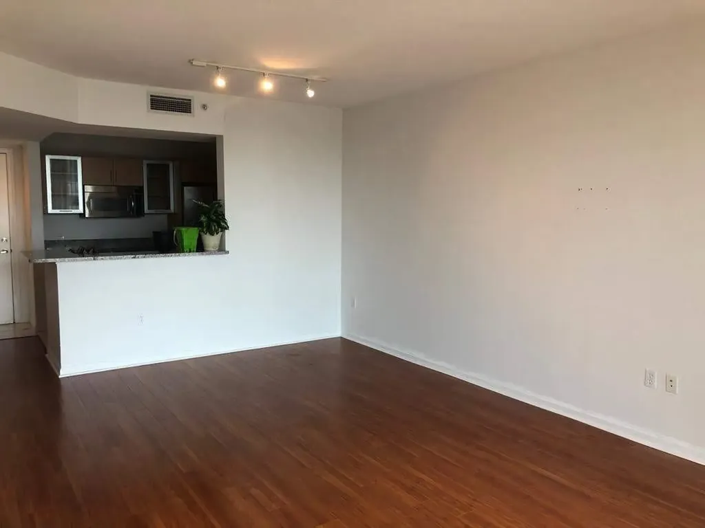 18800 NE 29th Avenue Aventura FL 33180
