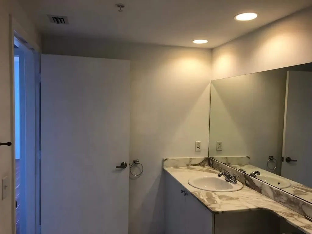 18800 NE 29th Avenue Aventura FL 33180