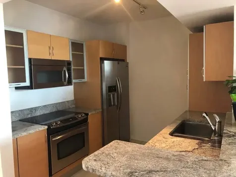 18800 NE 29th Avenue Aventura FL 33180