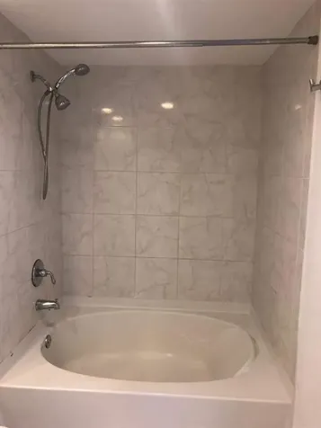 18800 NE 29th Avenue Aventura FL 33180