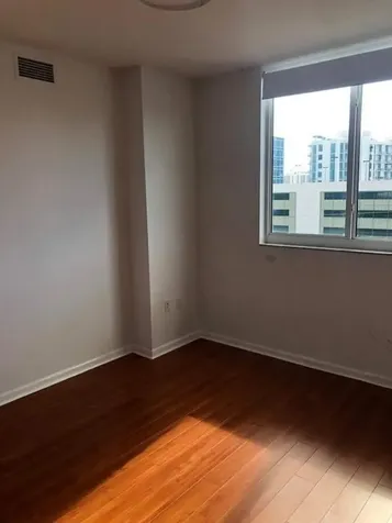 18800 NE 29th Avenue Aventura FL 33180