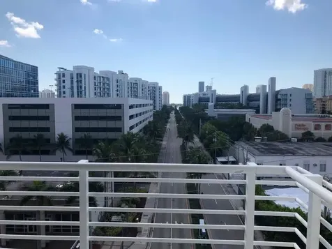 18800 NE 29th Avenue Aventura FL 33180