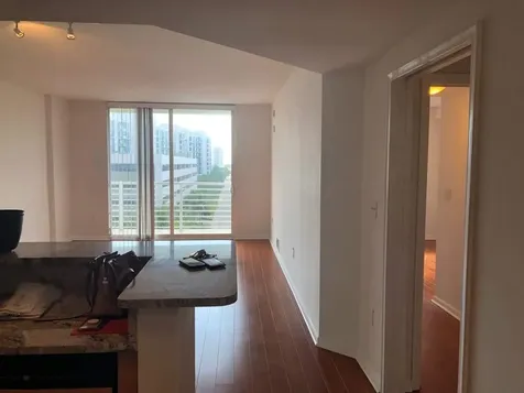 18800 NE 29th Avenue Aventura FL 33180