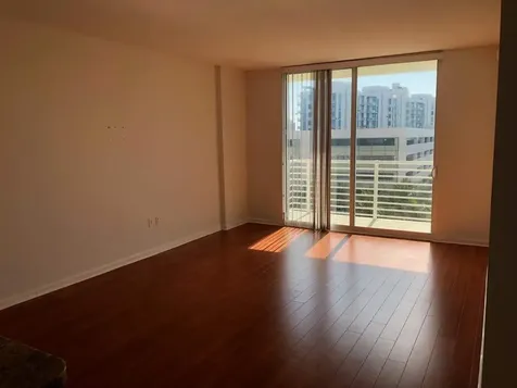 18800 NE 29th Avenue Aventura FL 33180