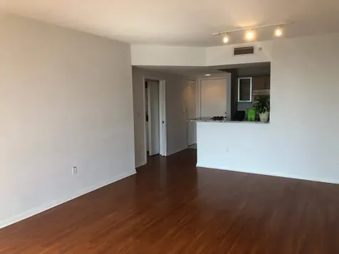 18800 NE 29th Avenue Aventura FL 33180