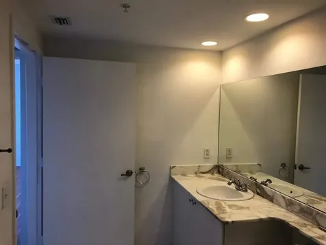 18800 NE 29th Avenue Aventura FL 33180