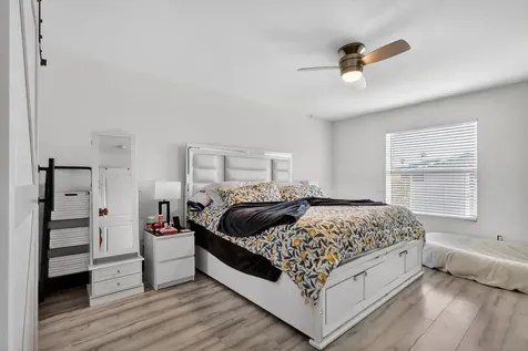 1691 W 26th Court Riviera Beach FL 33404