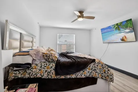 1691 W 26th Court Riviera Beach FL 33404