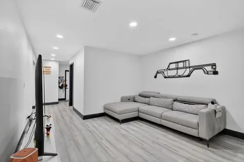 1691 W 26th Court Riviera Beach FL 33404