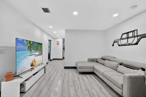 1691 W 26th Court Riviera Beach FL 33404
