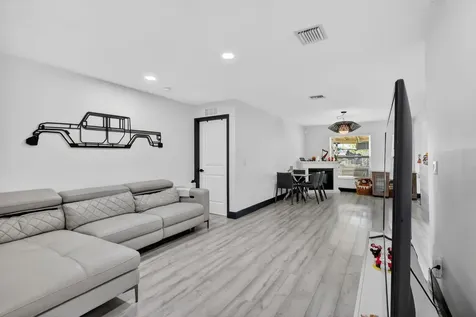 1691 W 26th Court Riviera Beach FL 33404