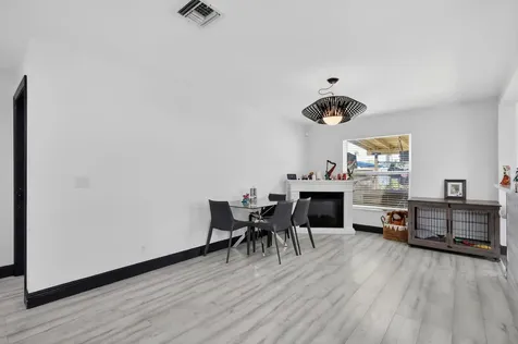 1691 W 26th Court Riviera Beach FL 33404