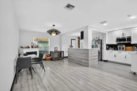 1691 W 26th Court Riviera Beach FL 33404