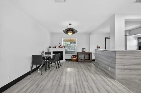 1691 W 26th Court Riviera Beach FL 33404