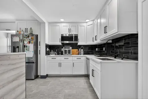 1691 W 26th Court Riviera Beach FL 33404