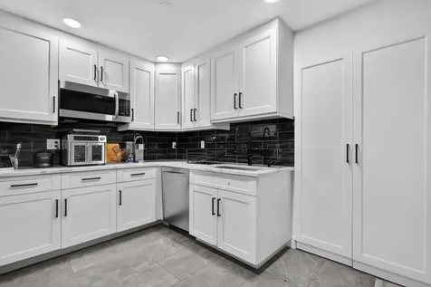 1691 W 26th Court Riviera Beach FL 33404