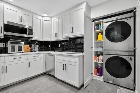1691 W 26th Court Riviera Beach FL 33404