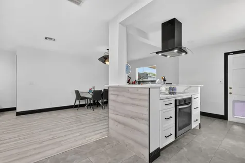 1691 W 26th Court Riviera Beach FL 33404