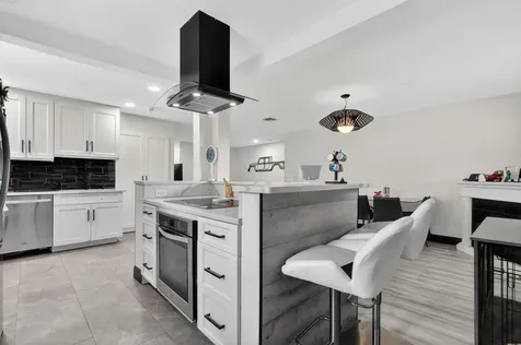 1691 W 26th Court Riviera Beach FL 33404