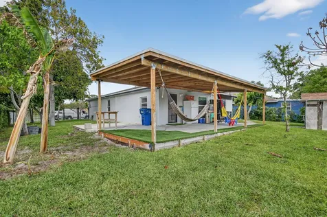 1691 W 26th Court Riviera Beach FL 33404