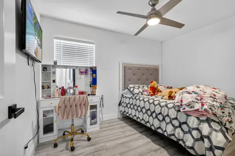 1691 W 26th Court Riviera Beach FL 33404