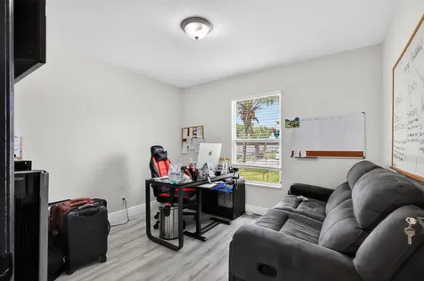1691 W 26th Court Riviera Beach FL 33404