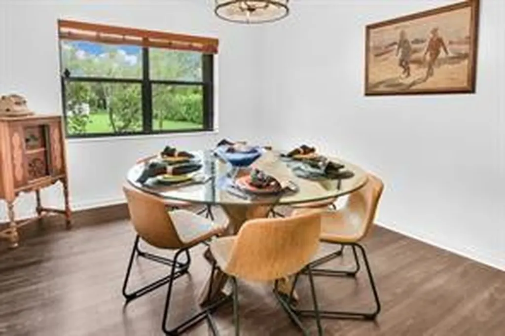 9807 Pavarotti Terrace Boynton Beach FL 33437