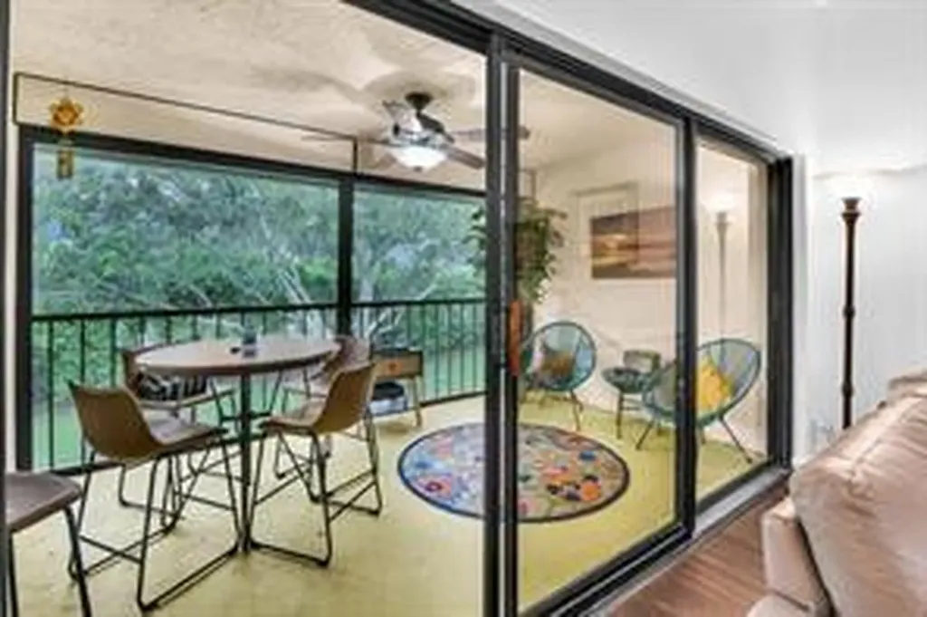 9807 Pavarotti Terrace Boynton Beach FL 33437