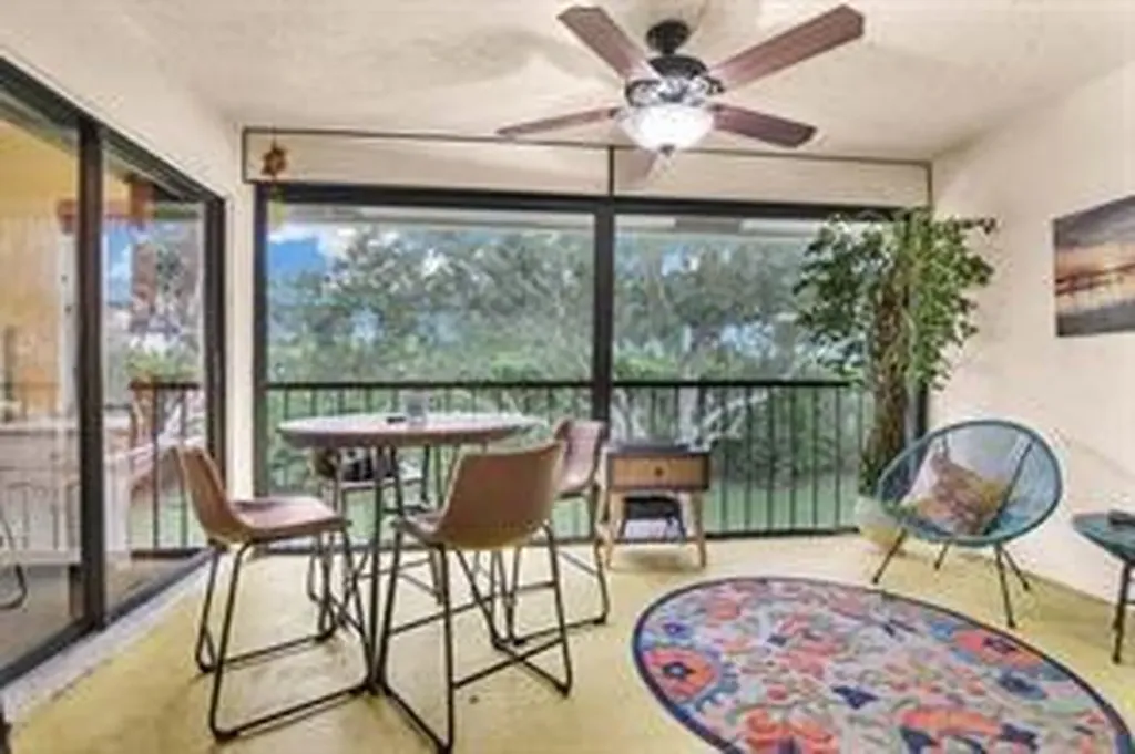 9807 Pavarotti Terrace Boynton Beach FL 33437