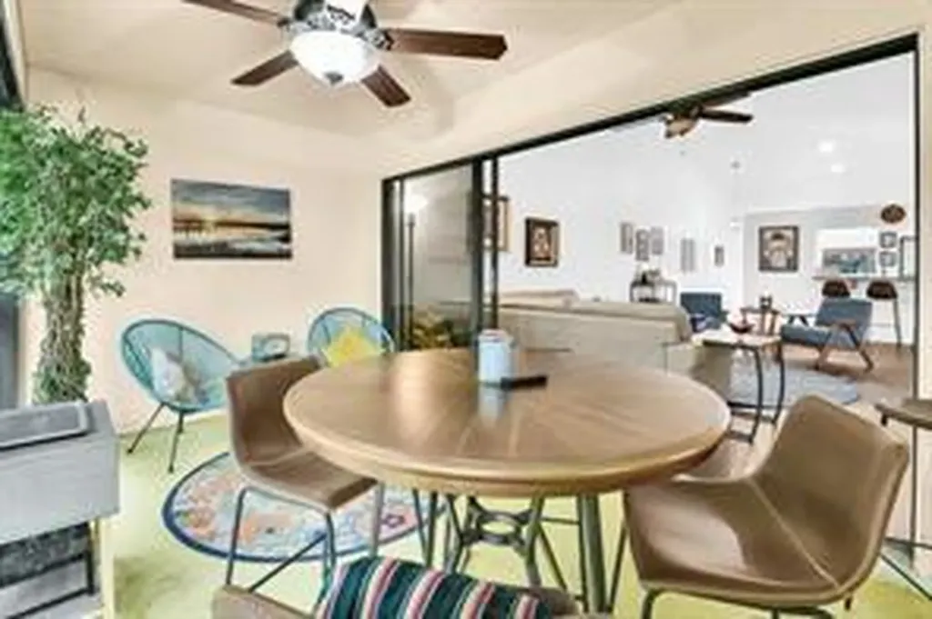 9807 Pavarotti Terrace Boynton Beach FL 33437