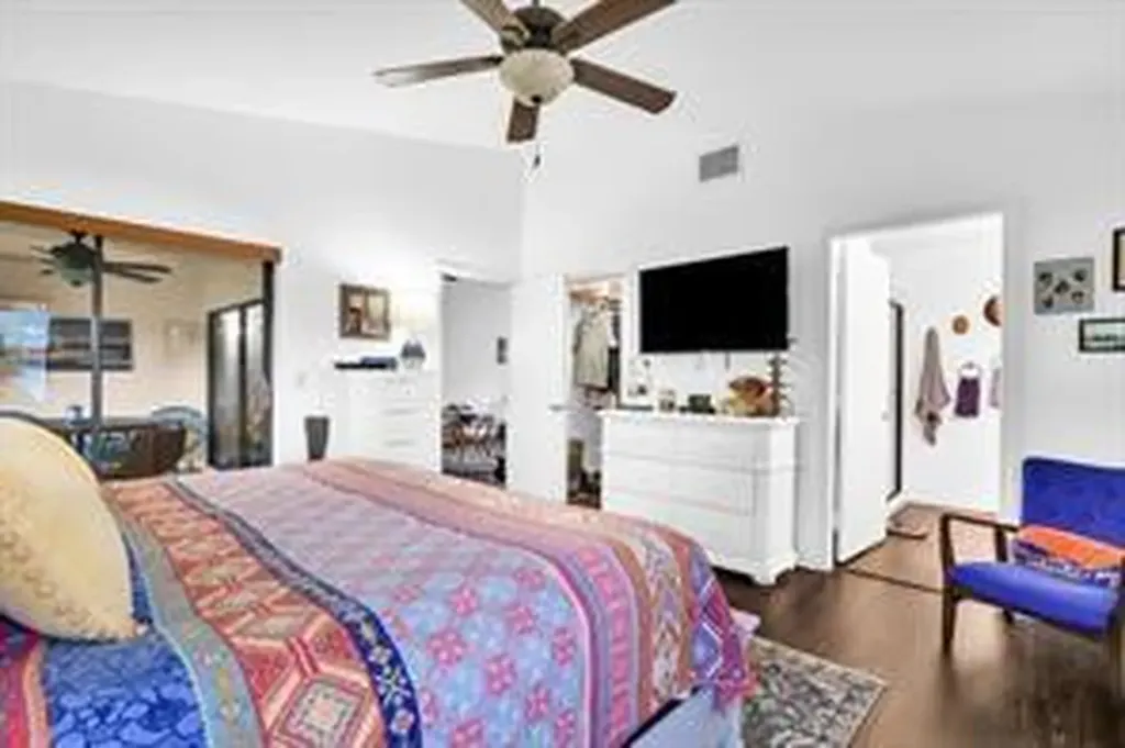 9807 Pavarotti Terrace Boynton Beach FL 33437