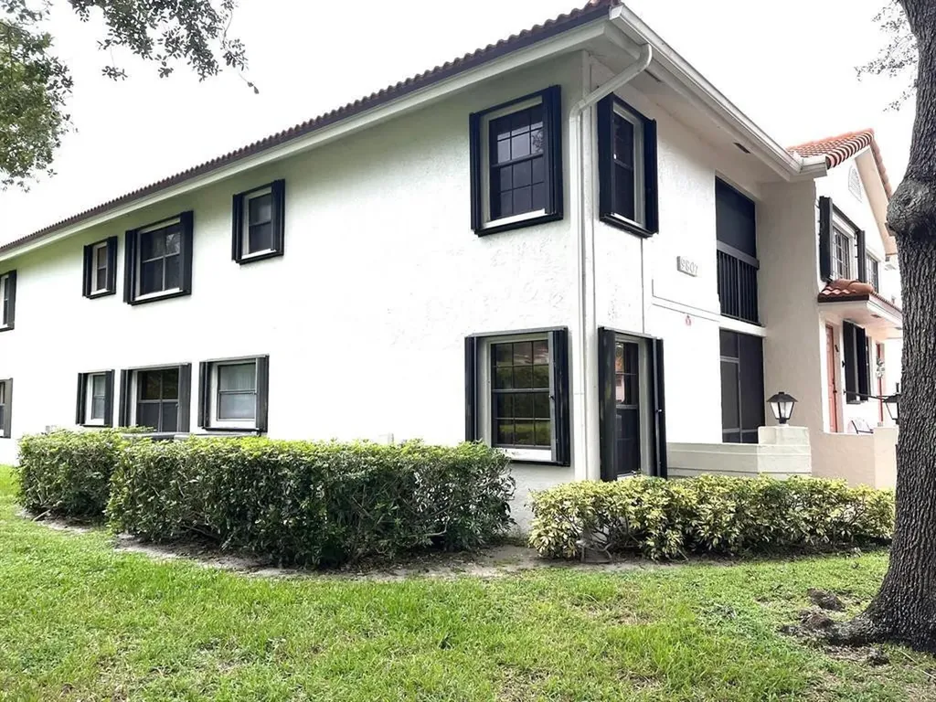 9807 Pavarotti Terrace Boynton Beach FL 33437