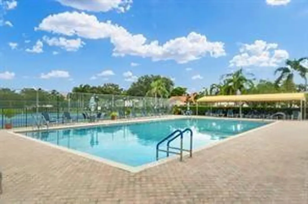 9807 Pavarotti Terrace Boynton Beach FL 33437