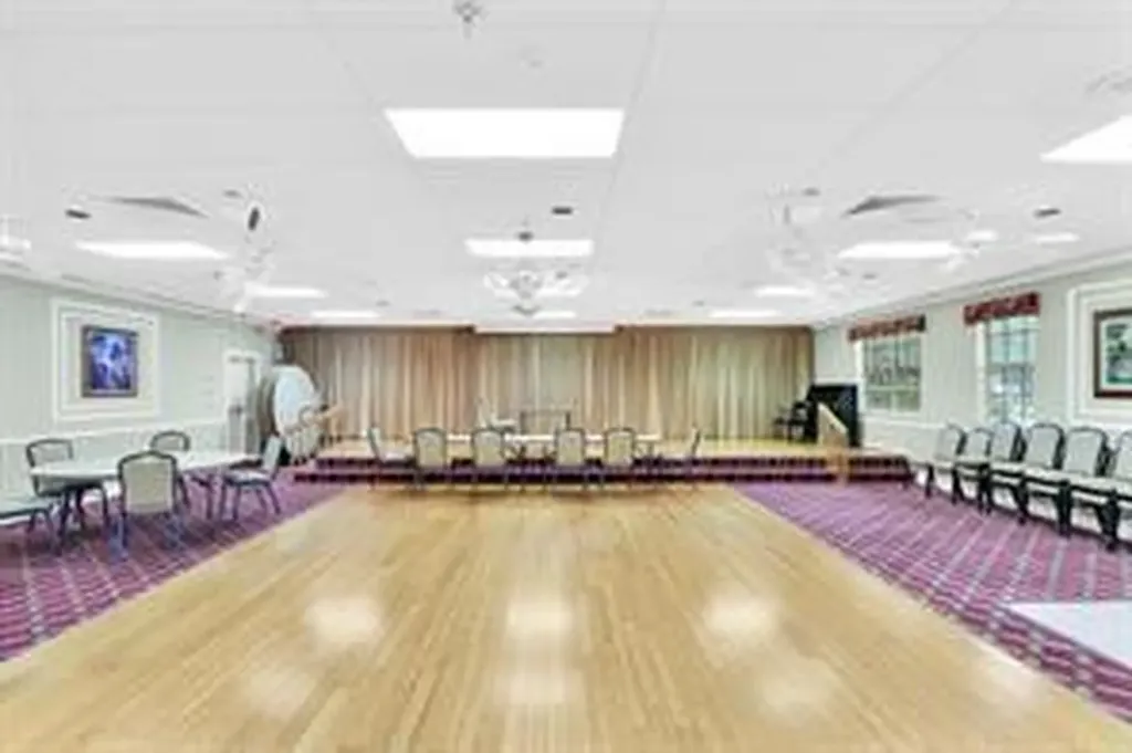 9807 Pavarotti Terrace Boynton Beach FL 33437