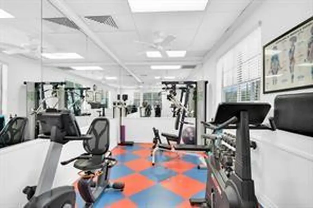 9807 Pavarotti Terrace Boynton Beach FL 33437