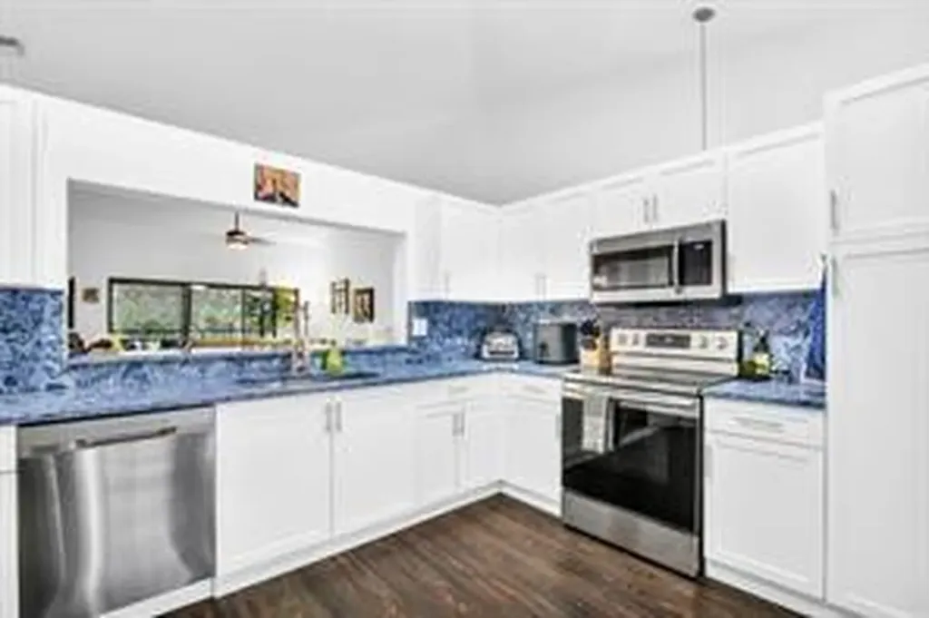 9807 Pavarotti Terrace Boynton Beach FL 33437