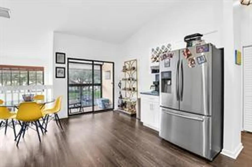 9807 Pavarotti Terrace Boynton Beach FL 33437