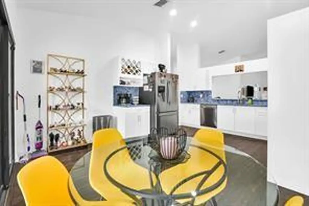9807 Pavarotti Terrace Boynton Beach FL 33437