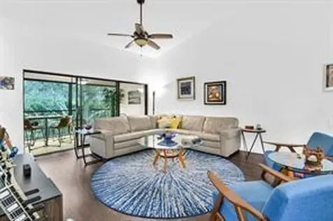 9807 Pavarotti Terrace Boynton Beach FL 33437