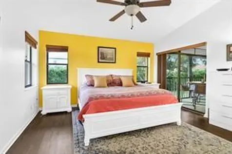 9807 Pavarotti Terrace Boynton Beach FL 33437