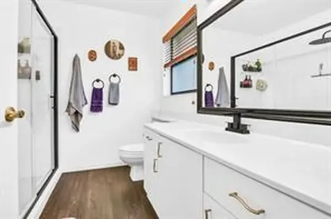 9807 Pavarotti Terrace Boynton Beach FL 33437
