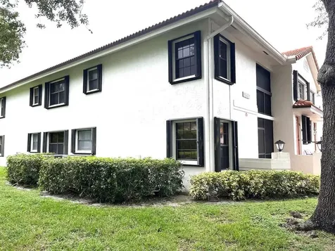 9807 Pavarotti Terrace Boynton Beach FL 33437