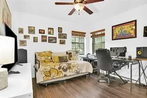 9807 Pavarotti Terrace Boynton Beach FL 33437