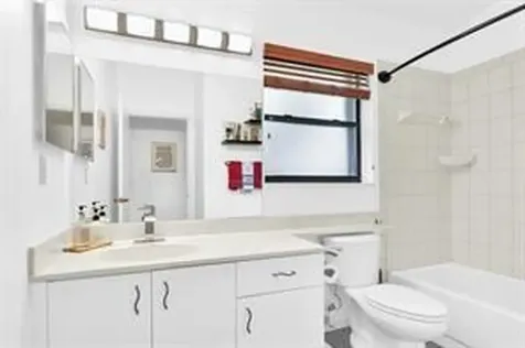 9807 Pavarotti Terrace Boynton Beach FL 33437