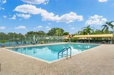 9807 Pavarotti Terrace Boynton Beach FL 33437