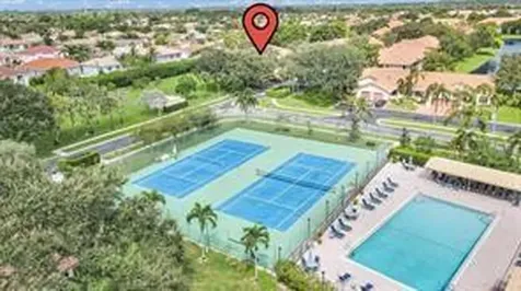 9807 Pavarotti Terrace Boynton Beach FL 33437