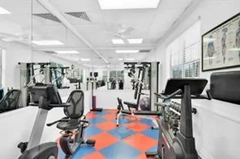 9807 Pavarotti Terrace Boynton Beach FL 33437