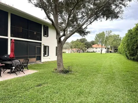 9807 Pavarotti Terrace Boynton Beach FL 33437