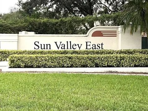 9807 Pavarotti Terrace Boynton Beach FL 33437